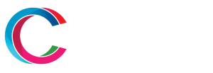 channelfivemedia.planetsdevelopment.com